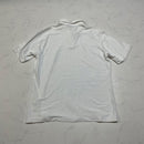 Tomorrowland Polo Shirts L
