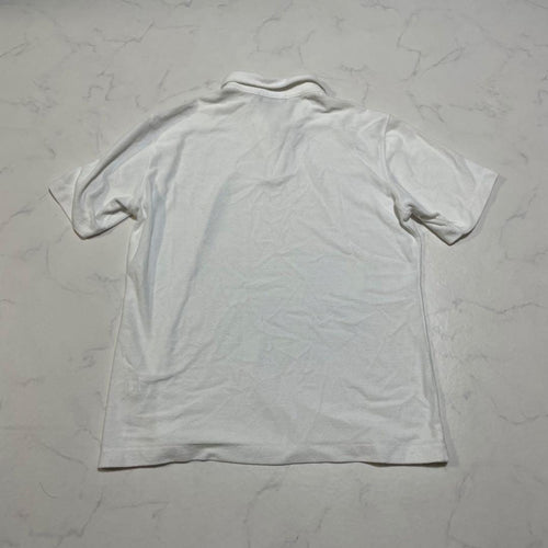Tomorrowland Polo Shirts L