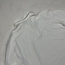 Tomorrowland Polo Shirts L