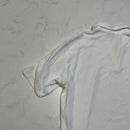 Tomorrowland Polo Shirts L