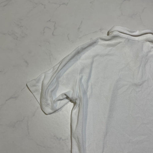 Tomorrowland Polo Shirts L