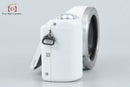 Sony Mirrorless Interchangeable Lips 5100 Ilce-5100