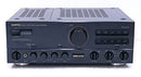 Amplifier Body Onkyo A-817Ex Integra