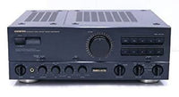 Amplifier Body Onkyo A-817Ex Integra