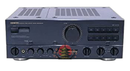 Amplifier Body Onkyo A-817Ex Integra