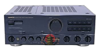 Amplifier Body Onkyo A-817Ex Integra