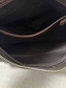 Loewe Shoulder Bags