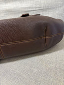 Loewe Shoulder Bags