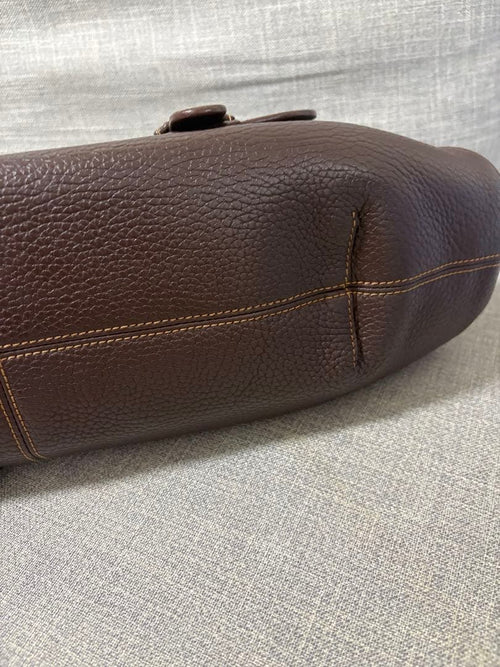 Loewe Shoulder Bags