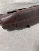 Loewe Shoulder Bags