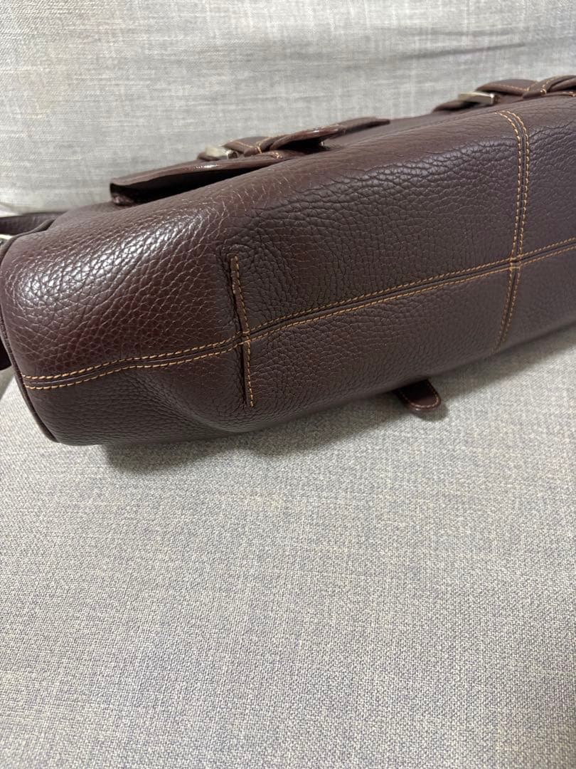 Loewe Shoulder Bags
