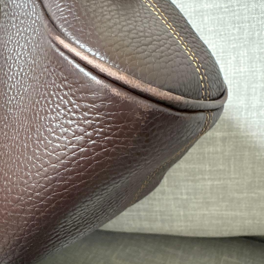 Loewe Shoulder Bags