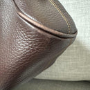 Loewe Shoulder Bags