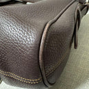 Loewe Shoulder Bags