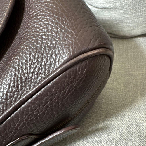 Loewe Shoulder Bags
