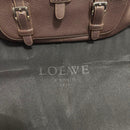 Loewe Shoulder Bags