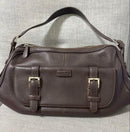 Loewe Shoulder Bags