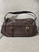 Loewe Shoulder Bags