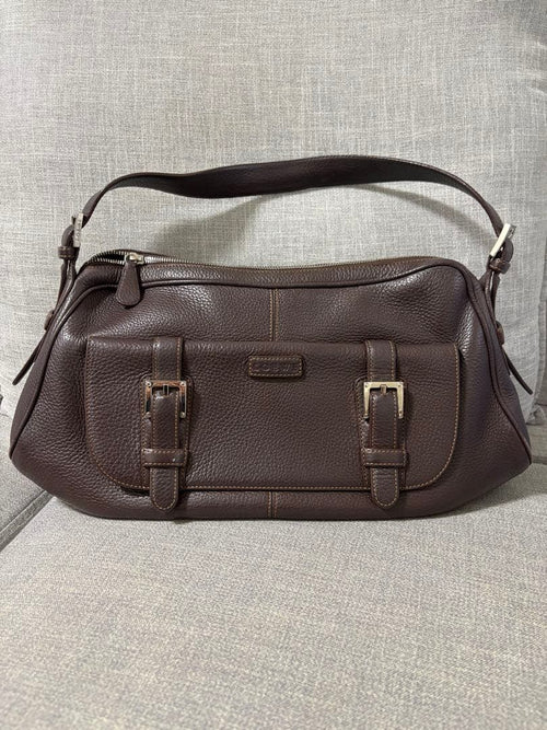 Loewe Shoulder Bags