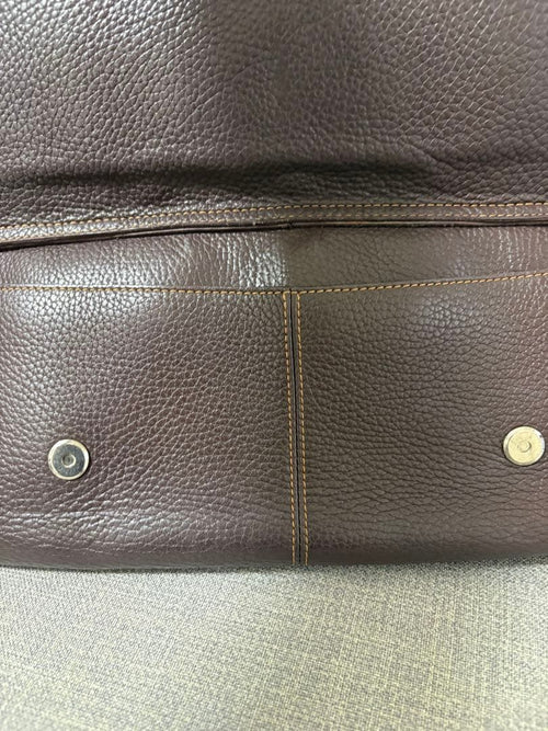Loewe Shoulder Bags