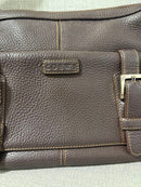 Loewe Shoulder Bags