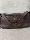 Loewe Shoulder Bags