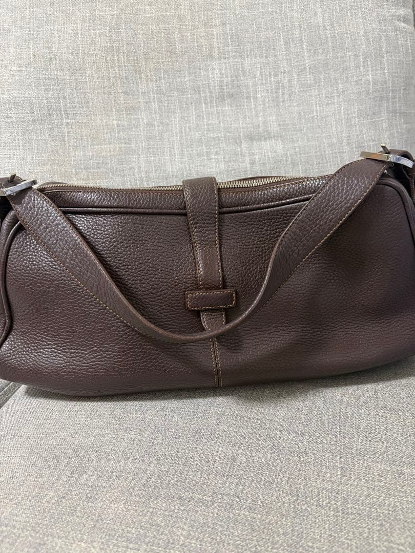 Loewe Shoulder Bags
