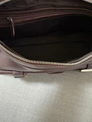 Loewe Shoulder Bags