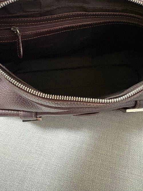Loewe Shoulder Bags