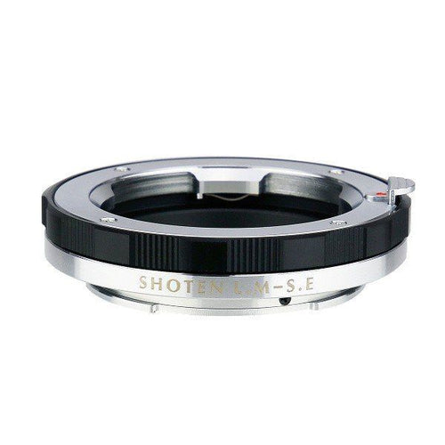Shoten Others M E Lm-Se (B)