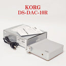 Korg Dac Ds-Dac-10R D/A