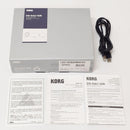 Korg Dac Ds-Dac-10R D/A