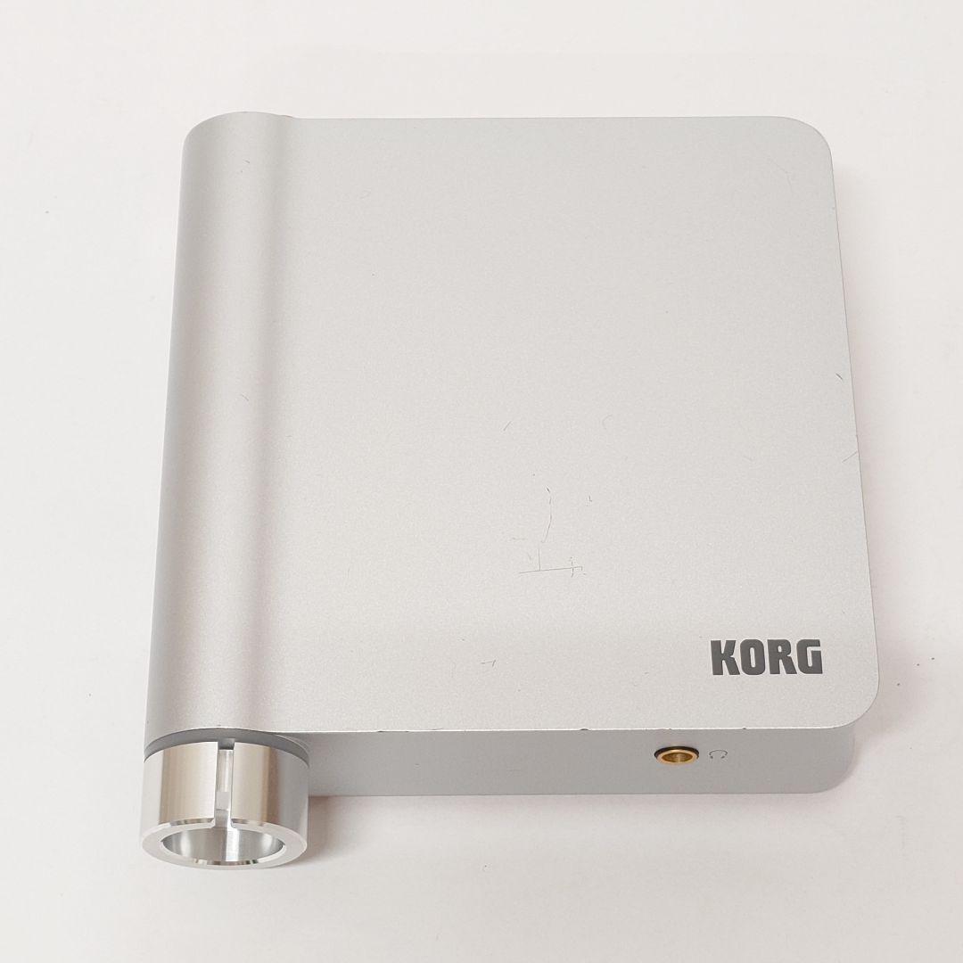 Korg Dac Ds-Dac-10R D/A