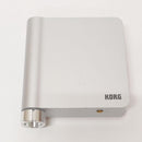 Korg Dac Ds-Dac-10R D/A