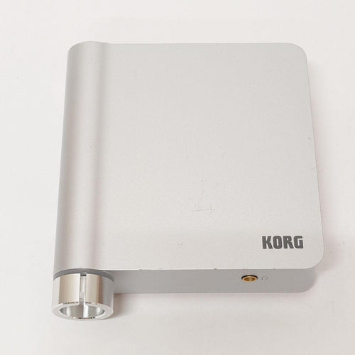 Korg Dac Ds-Dac-10R D/A