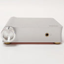 Korg Dac Ds-Dac-10R D/A