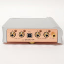 Korg Dac Ds-Dac-10R D/A