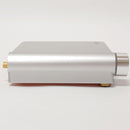 Korg Dac Ds-Dac-10R D/A