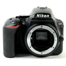 Nikon Digital Slr D5600