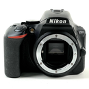 Nikon Digital Slr D5600