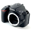 Nikon Digital Slr D5600