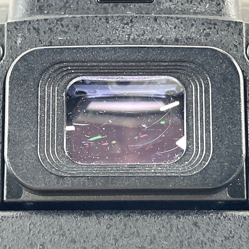 Nikon Digital Slr D5600