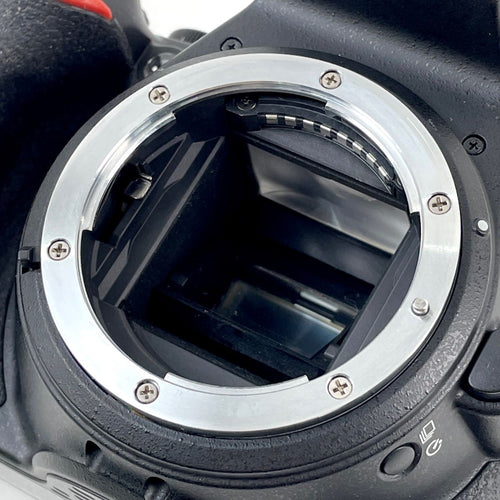 Nikon Digital Slr D5600