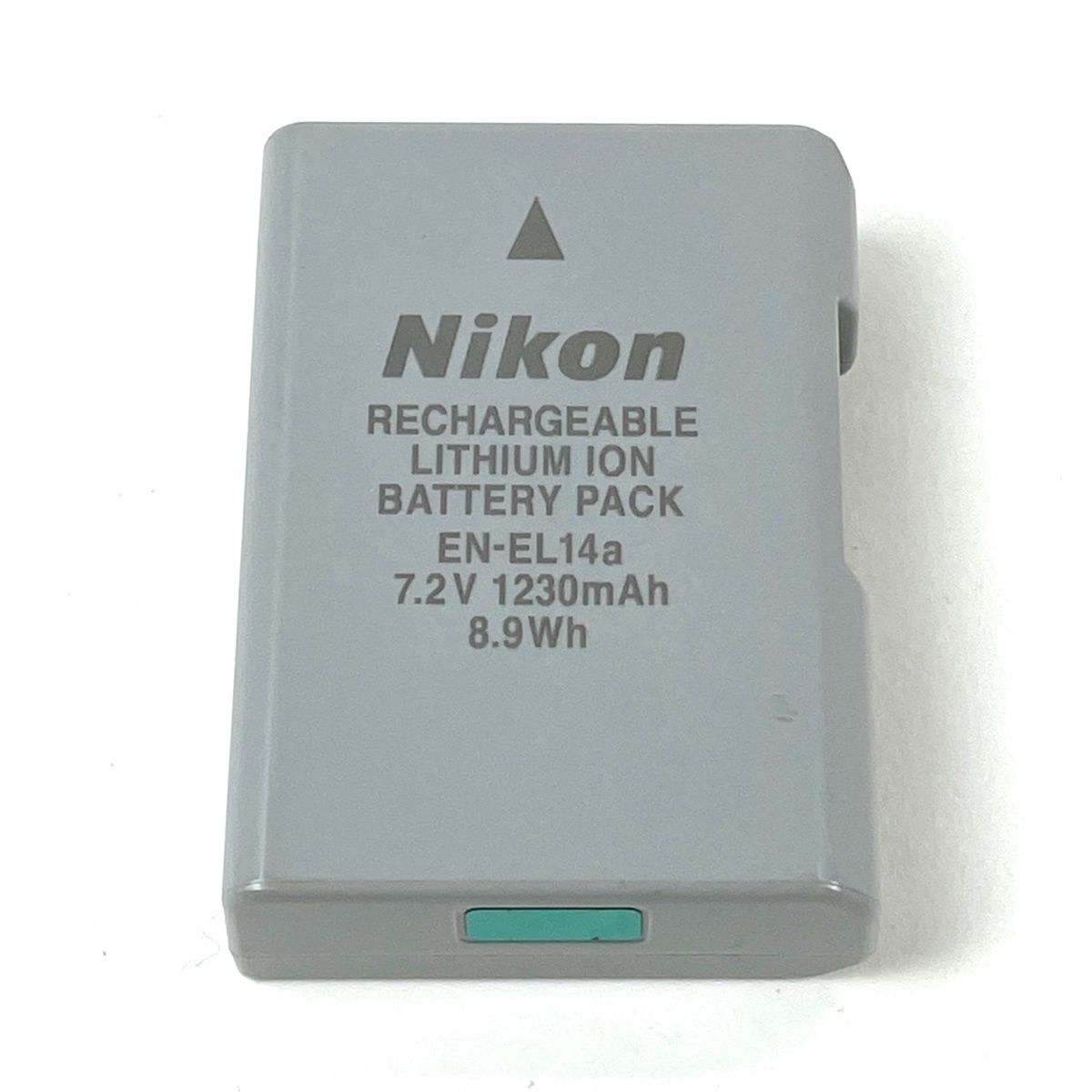 Nikon Digital Slr D5600