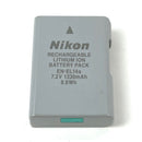 Nikon Digital Slr D5600