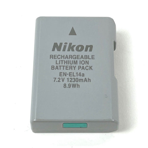 Nikon Digital Slr D5600