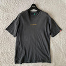 Undercover T-Shirts Wtaps T