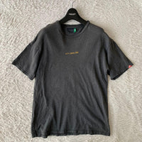 Undercover T-Shirts Wtaps T