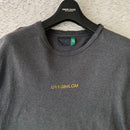 Undercover T-Shirts Wtaps T