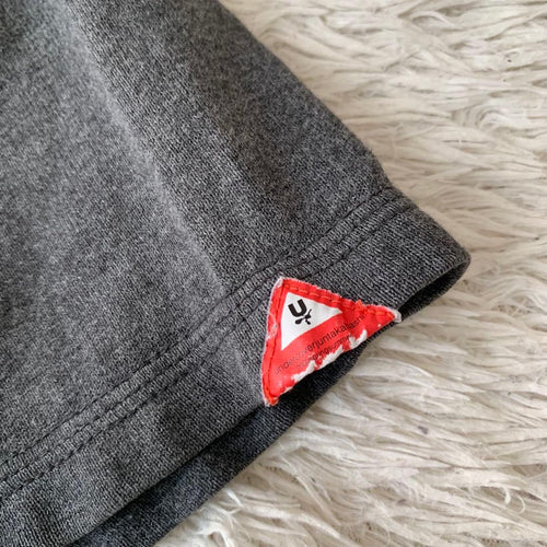 Undercover T-Shirts Wtaps T